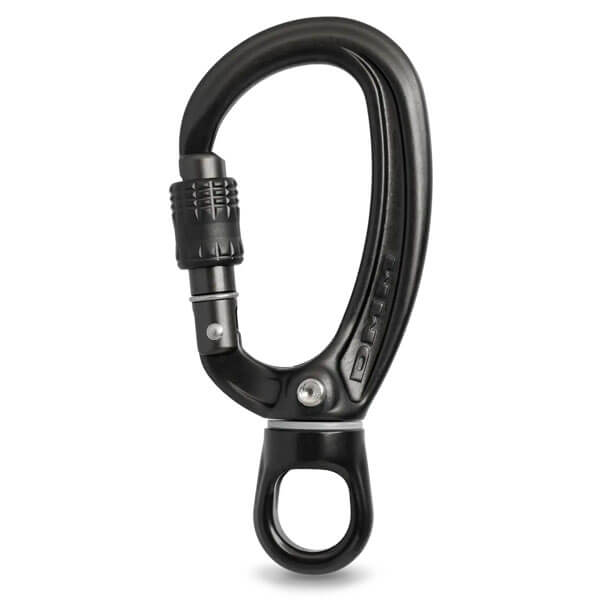 DMM XSRE Swivel Lock